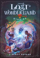 The_lost_Wonderland_diaries
